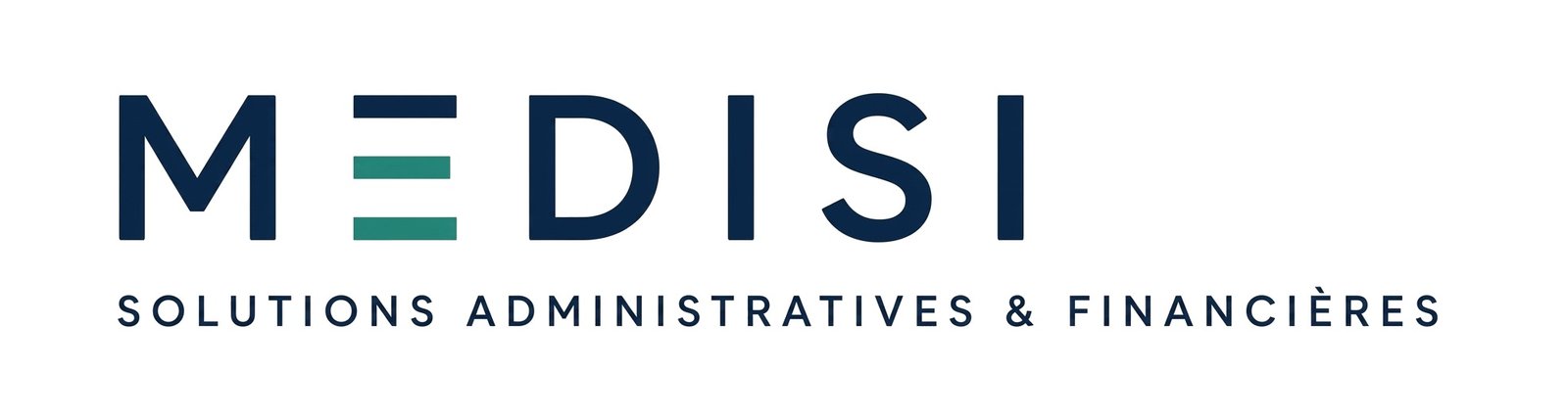 MEDISI — Solutions administratives & financières