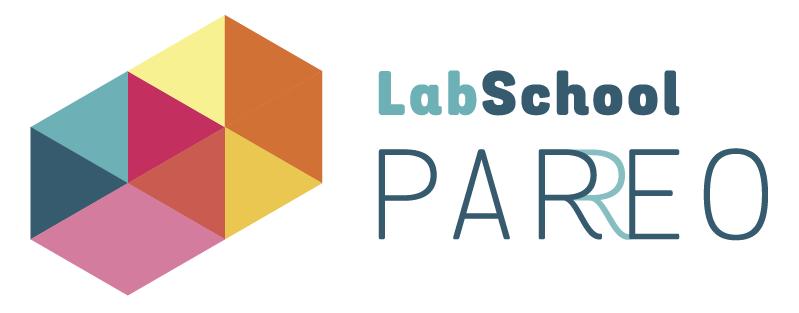 logo-labschool-pareo